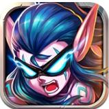 風(fēng)暴傳說 v1.37 安卓版 