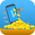 薪金寶 v1.0.6 安卓版 