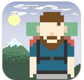 我獨自一人 v1.7  安卓版 