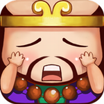 囧西游 v5.21 安卓版 