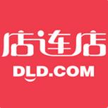 店連店打折網(wǎng) v4.3 安卓版 