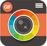 Gif Me Camera v1.27 安卓版下載 