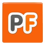 photofunia V3.9.5 安卓版 