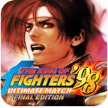 QQ拳皇98um v3.7.1.1 官方客戶端 