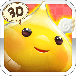 口袋幻獸電腦版 v1.000 PC版 