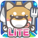 宇宙海賊侵略的斗犬們 v1.0.0 安卓版 