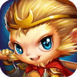 中郵網(wǎng)院 V3.2.2154