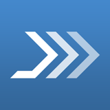 下一站 v3.1.4 安卓版 