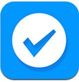 MxGTD v1.8 安卓版 