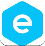 Elevate(腦力訓練) v2.2 安卓版 