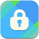 相冊鎖下載 v1.0 手機版 