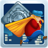 開保險箱 v0.0.1 安卓版 