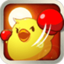 萌寵天天斗 v1.3.0  安卓版 