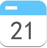 最美倒數(shù)日 v1.0 安卓版 