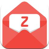 Zoho Mail v1.1.2 安卓版 