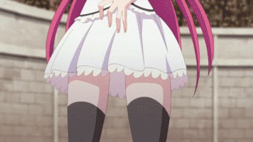 精靈使的劍舞qq表情包