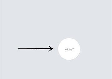 畫(huà)線(xiàn)彈射安卓版