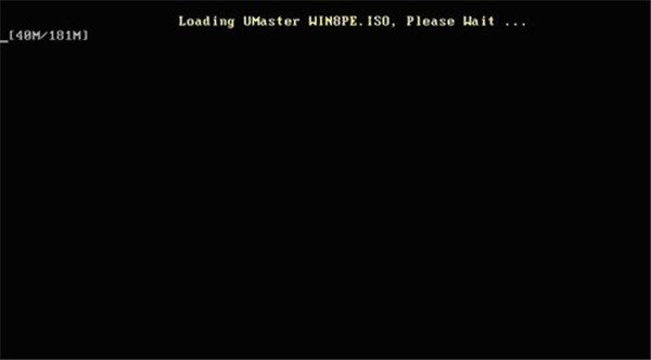 系統(tǒng)重裝工具