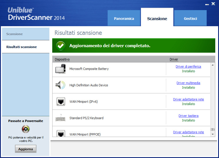 driverscanner2015