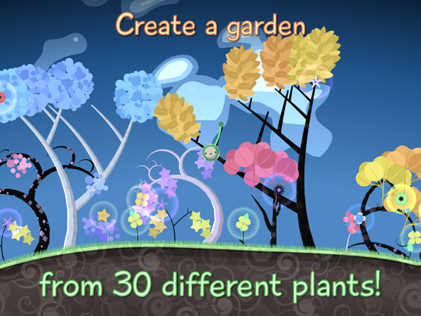 禪意花園安卓版