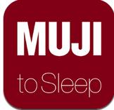 無(wú)印良品助眠器(MUJI to Sleep) v2.1 安卓版 