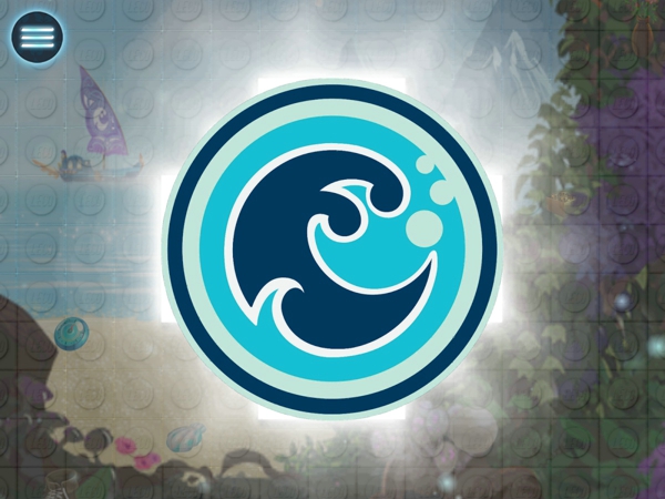 樂高精靈(帶數(shù)據(jù)包) v1.0.0 安卓版圖3