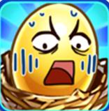 別搶我的蛋 v1.1 安卓版 