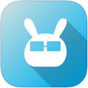 手機(jī)醫(yī)生iPhone版 V3.3.4 官方版 