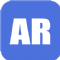 AR增強(qiáng)現(xiàn)實(shí)下載 v1.05 最新版 