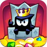神偷(king of thieves) v2.6 安卓版 