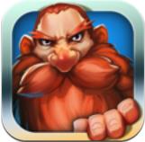 復仇者傳奇 v1.0.2 安卓版 