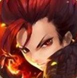 莽仙紀(jì)手游 v1.4 安卓版[網(wǎng)盤資源] 