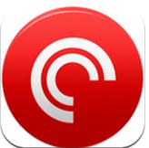 Pocket Casts下載 v5.0 安卓版 