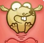 旅鼠王朝 v1.05 安卓版 