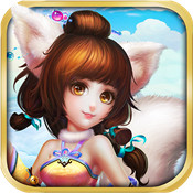 天天修仙2下載 v1.0 安卓版 