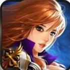 英雄對決 v1.0.0 安卓版 