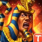 法老的戰(zhàn)爭 v1.1.305 安卓版 