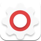 Xperia CM12 Theme v1.0 安卓版 