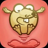 旅鼠王朝修改版 v1.05 無限金幣版 