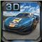 急速3D賽車 v1.1.3 安卓版 