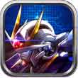 機(jī)動騎士 v1.9.5 官方版 