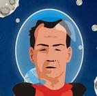 鮑勃船長(zhǎng) v1.0.6 安卓版 