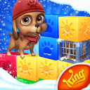 寵物大營救修改版 v1.58.10 安卓版 