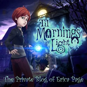 活到明天早上 v1.0.0 安卓版 