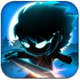 赤壁全明星 v2.9.9 安卓版 