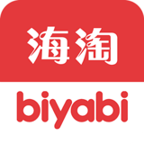 海淘下載 v3.4.1 安卓版 