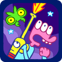 格洛肯勇士 v1.0.8 安卓手機版