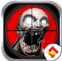 僵尸獵人死亡之戰(zhàn)電腦版 v1.2.4 官方版 