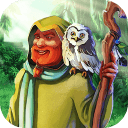 維京傳奇2新世界破解版 v1.4.1 安卓版帶數(shù)據(jù)包[網(wǎng)盤資源] 