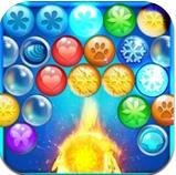 開心泡泡龍1000關安卓版 v2.1.0 官方版 